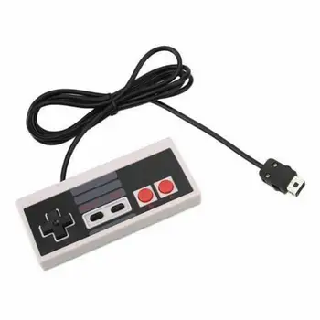 

for Nintendo SNES Game pad For Nintendo NES Joystick New USB Controller Gaming Joystick Gamepad Controller