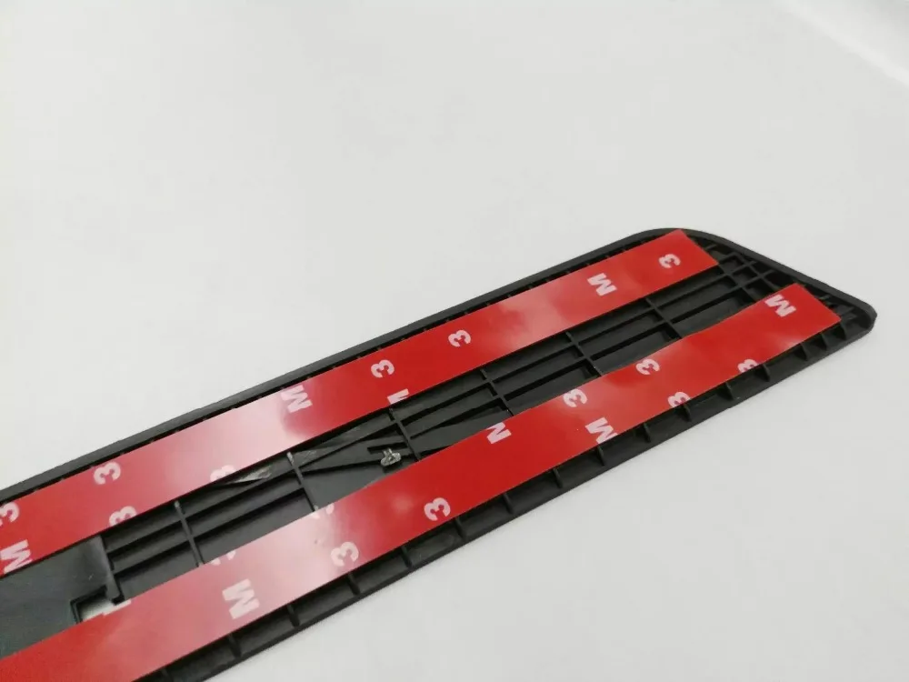 dGgBAAAAAAAA&bo=5AirBuQIqwYFFzQ!&rf=viewer_4 (1)