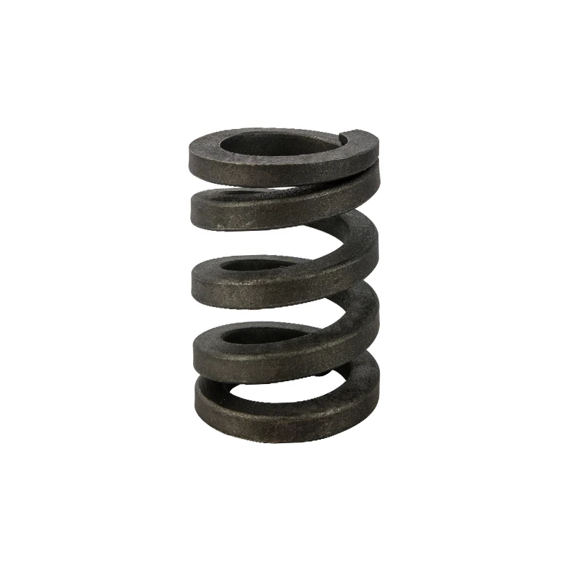 

Гидравлический перфорирующий станок, устройство для пробивки отверстий под открытым углом из стали, аксессуары для медных рядов и шин