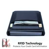 Coin Purses & Holders