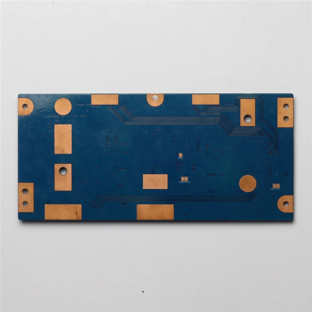 20PCS DSX1080 Rotary Professional Sampler For