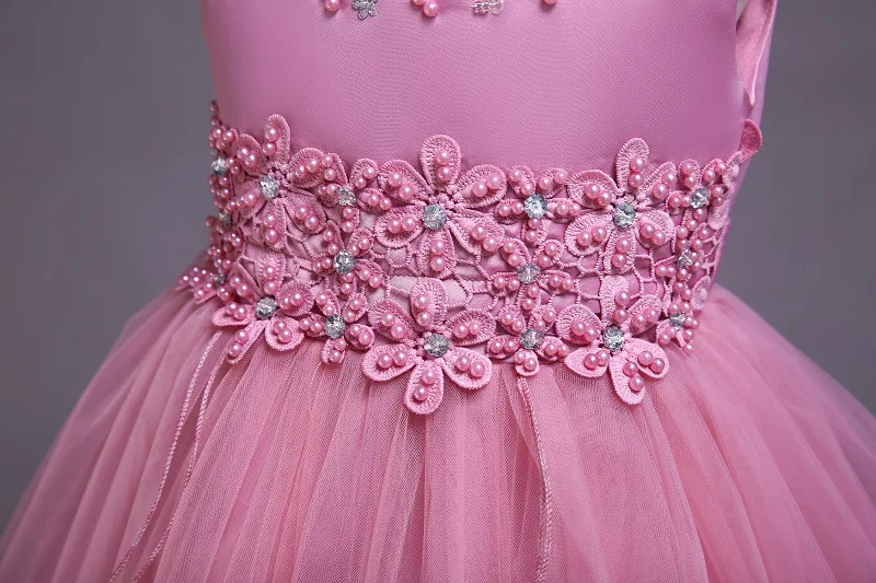 10337478628_1498729419