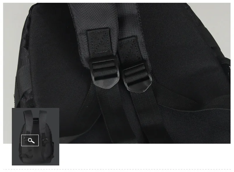 TB2RU5_X_AX61Bjy0FcXXaSlFXa_!!53520749