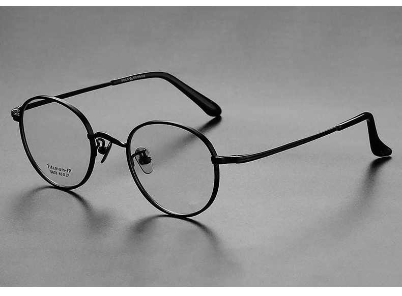 Eyeglasses Image 22