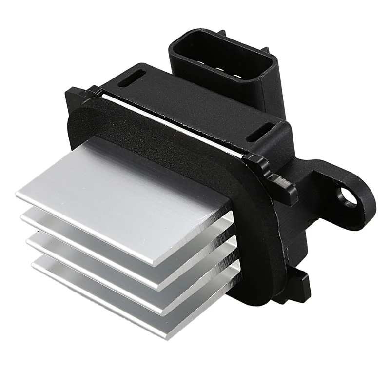 Для EATC BL3Z-19E624-A модуля контроля температуры для Ford F-150 09-14 Expedition, Navigato Super Duty aurusair Conditioning resistance