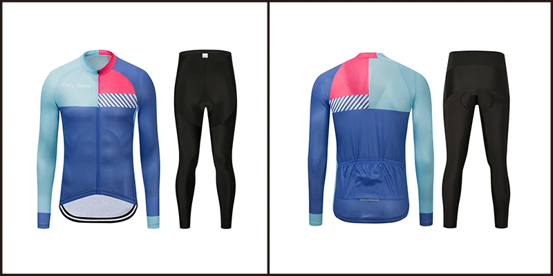 图形3恢复的 副本