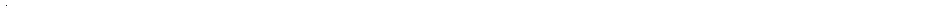 Новинка мм 2017 года 20 мм серый черный градиент детские белые соски клип Манекен Держатель хлопок цепи Натуральный Бук деревянные бусины