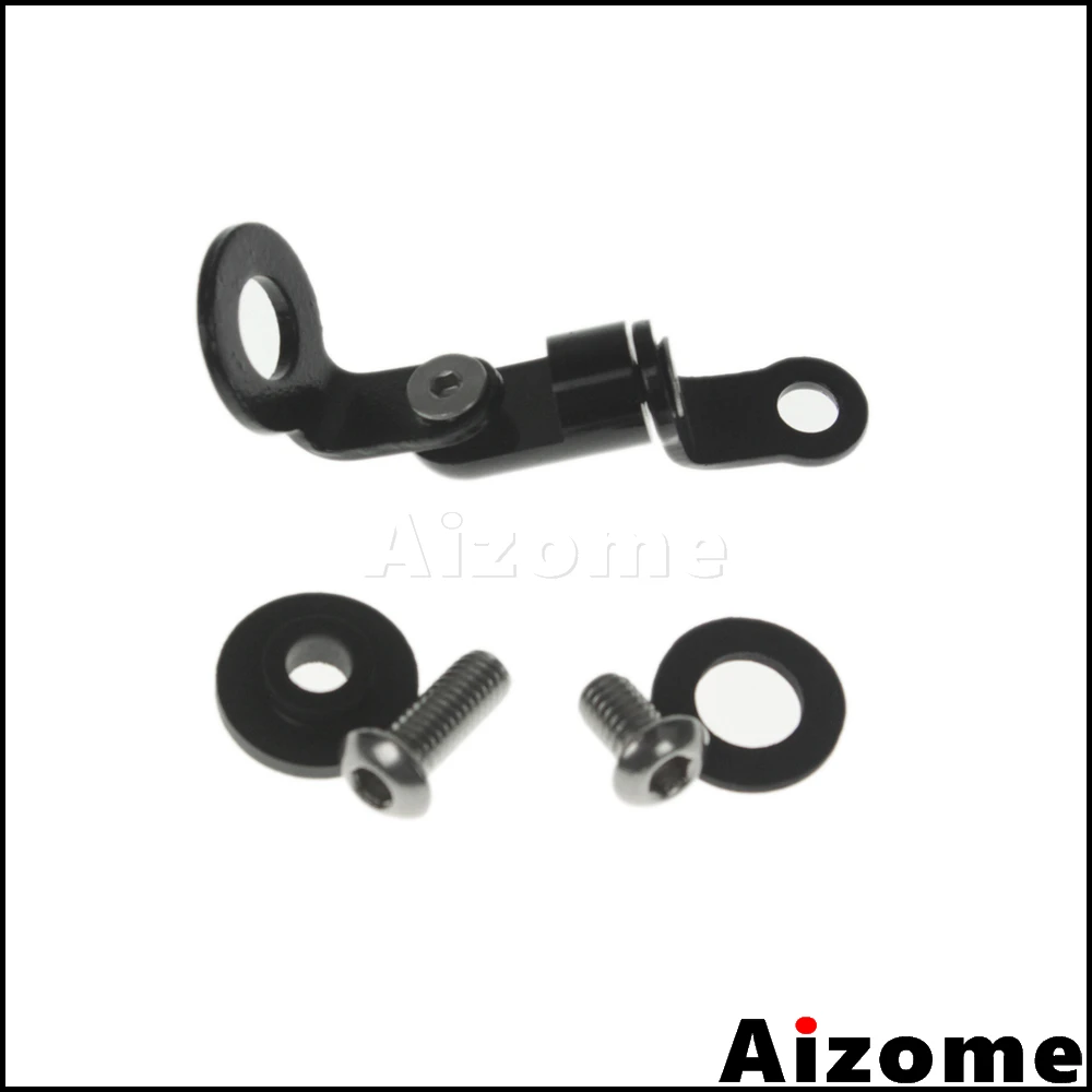 CT-451-BK (9)