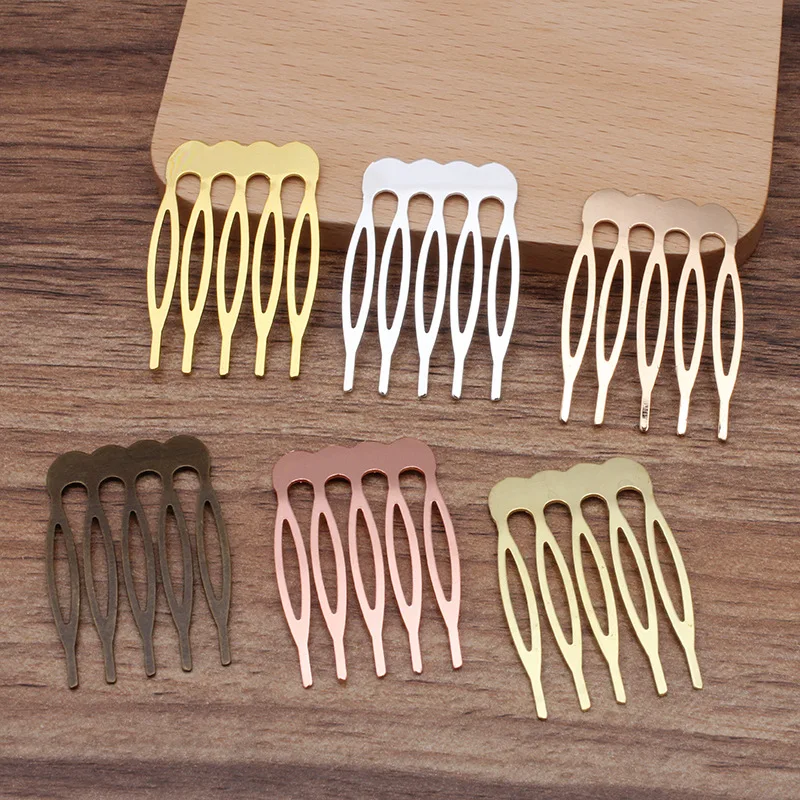 12856352048_1675577996