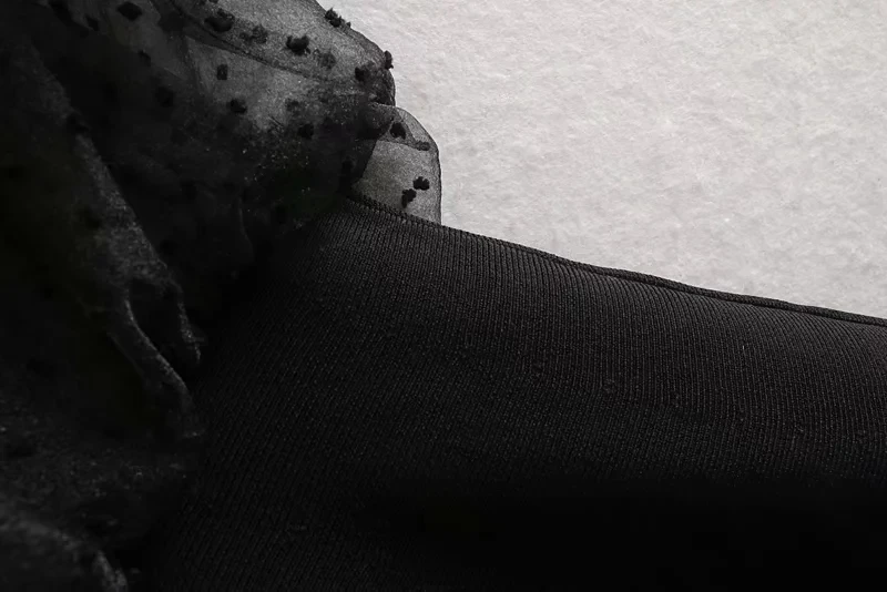 Английский стиль, винтажное, Марлевое, пэтчворк, сексуальное, элегантное, рождественское, вечерние, za, Мини платье для женщин, vestidos de fiesta de noche vestido