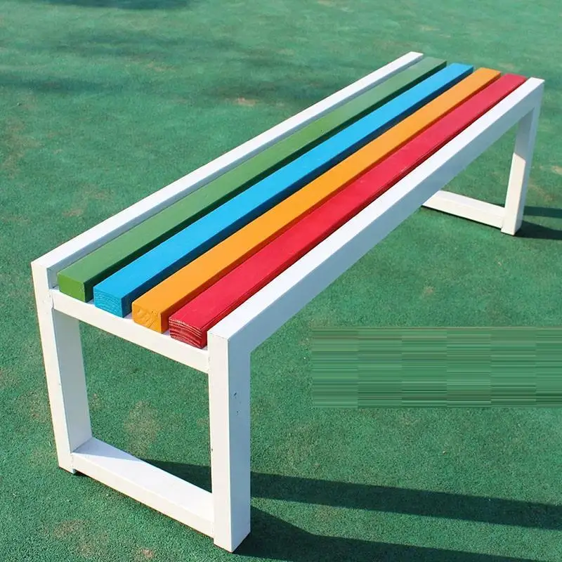 Мобильный современный Meble Ogrodowe Meuble Silla наружный Tuinset Tuinmeubel садовая мебель для патио, для салона сада, уличное кресло