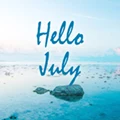 July New Life Store