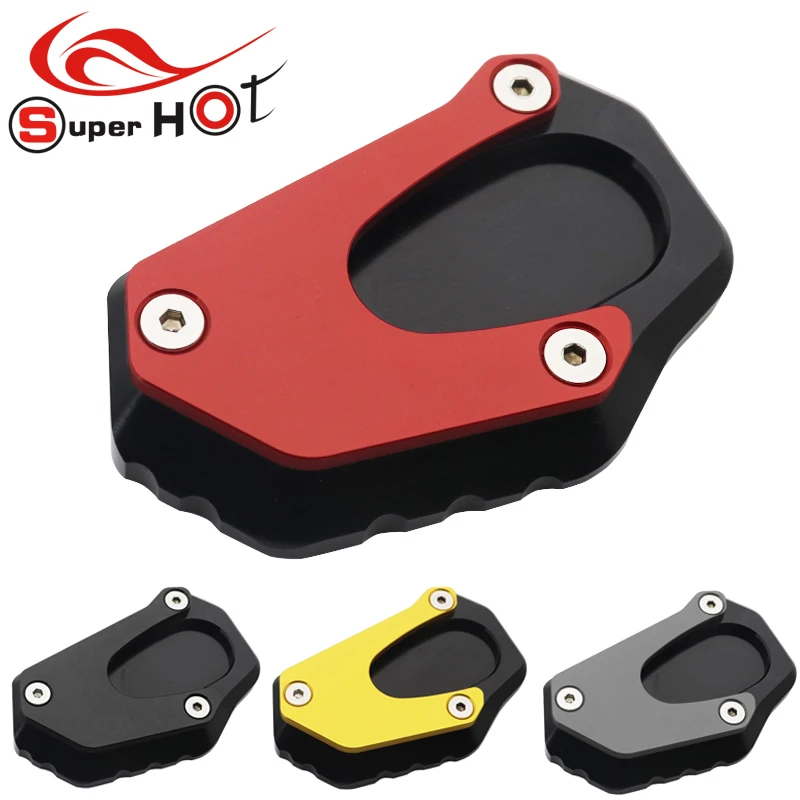 

Подставка для мотоцикла с ЧПУ для Suzuki V-открытый vстром 1050 2020