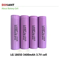 Треугольная литиевая батарея 52V 20Ah 1000W 2000W электрическая велосипедная батарея для samsung 18650 35E cell 14S 51,8 V 750W ebike батарея