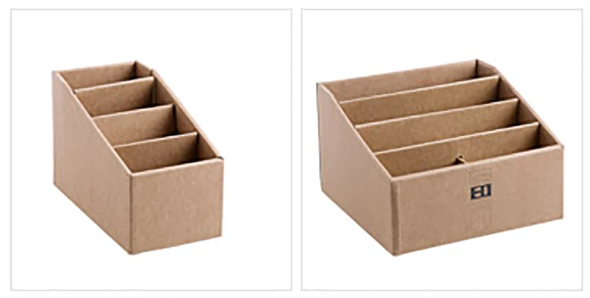 O1CN01evRwdE1bHYxqODzxz_!!50983440