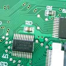 5 шт./лот LVC4245A