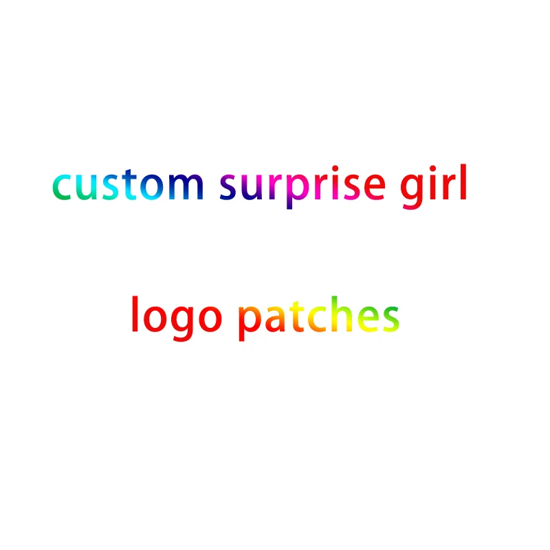 

Pulaqi Cartoon Sequins Girl Patch DIY Embroidery Patches For Clothing Printing Cloth Sticker Sew on Patches On Clothes Appliques