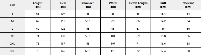 Весенняя Мода Мотоциклетная Кожаная Куртка Мужчины Slim Fit Косой Молнии PU Куртка Осень Мужские Кожаные Куртки Черный