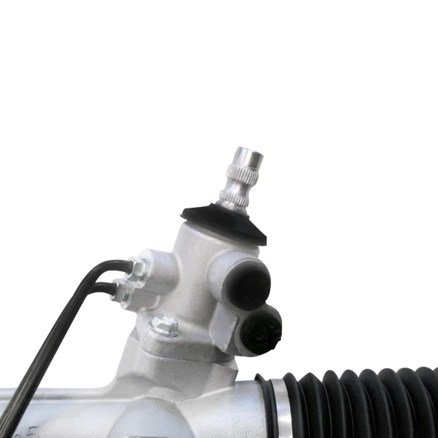 Для новой рейки рулевого управления TOYOTA LAND CRUISER 150 PRADO 3,0 4,0 2005- 44200-35060 44200-35061 44200 35070