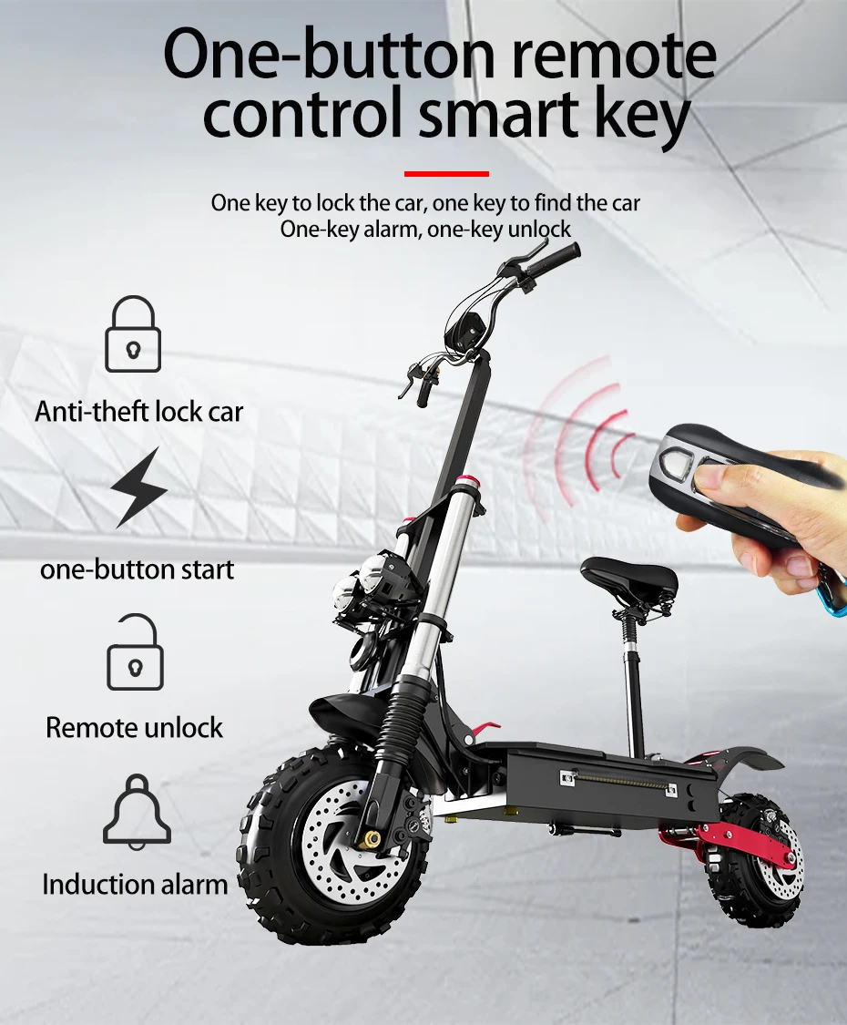 electric scooter | adult electric scooter | best electric scooter | best electric scooter adult | best electric scooter adults | fastest electric scooter