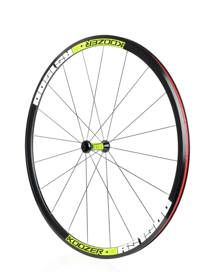 18-RS1500-30-green-F-1