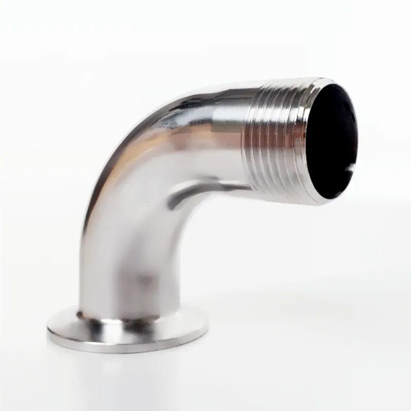 Cheap Encaixes de tubulação