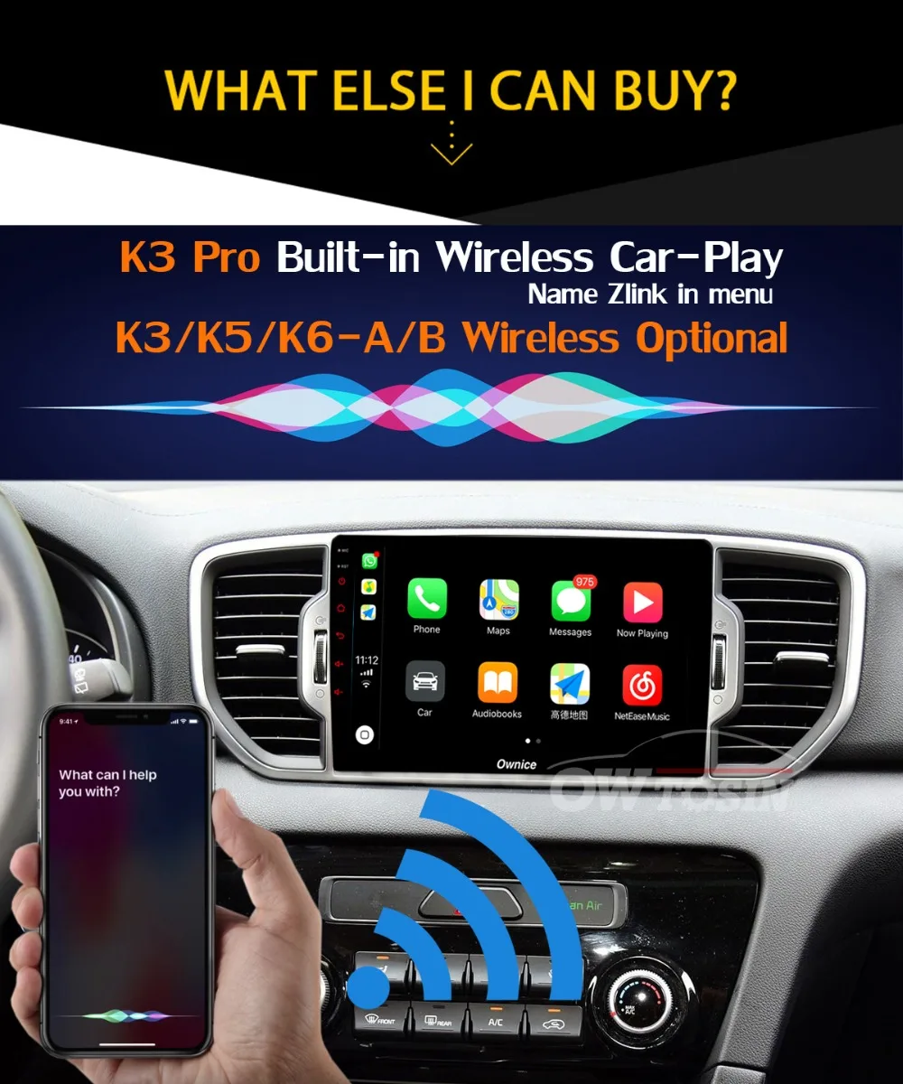 5 carplay 副本