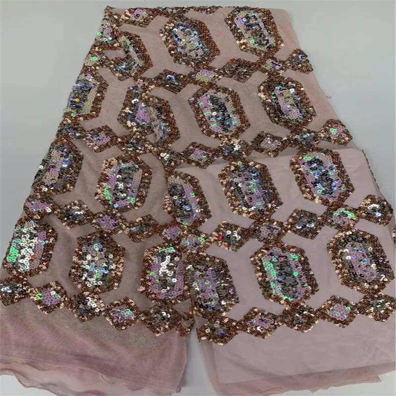 QQ图片20191119080727