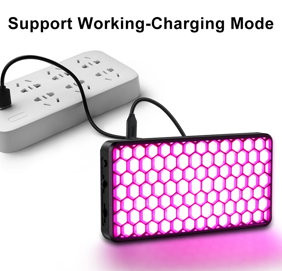 Janveny Winter Women Long Down Jacket 90% White