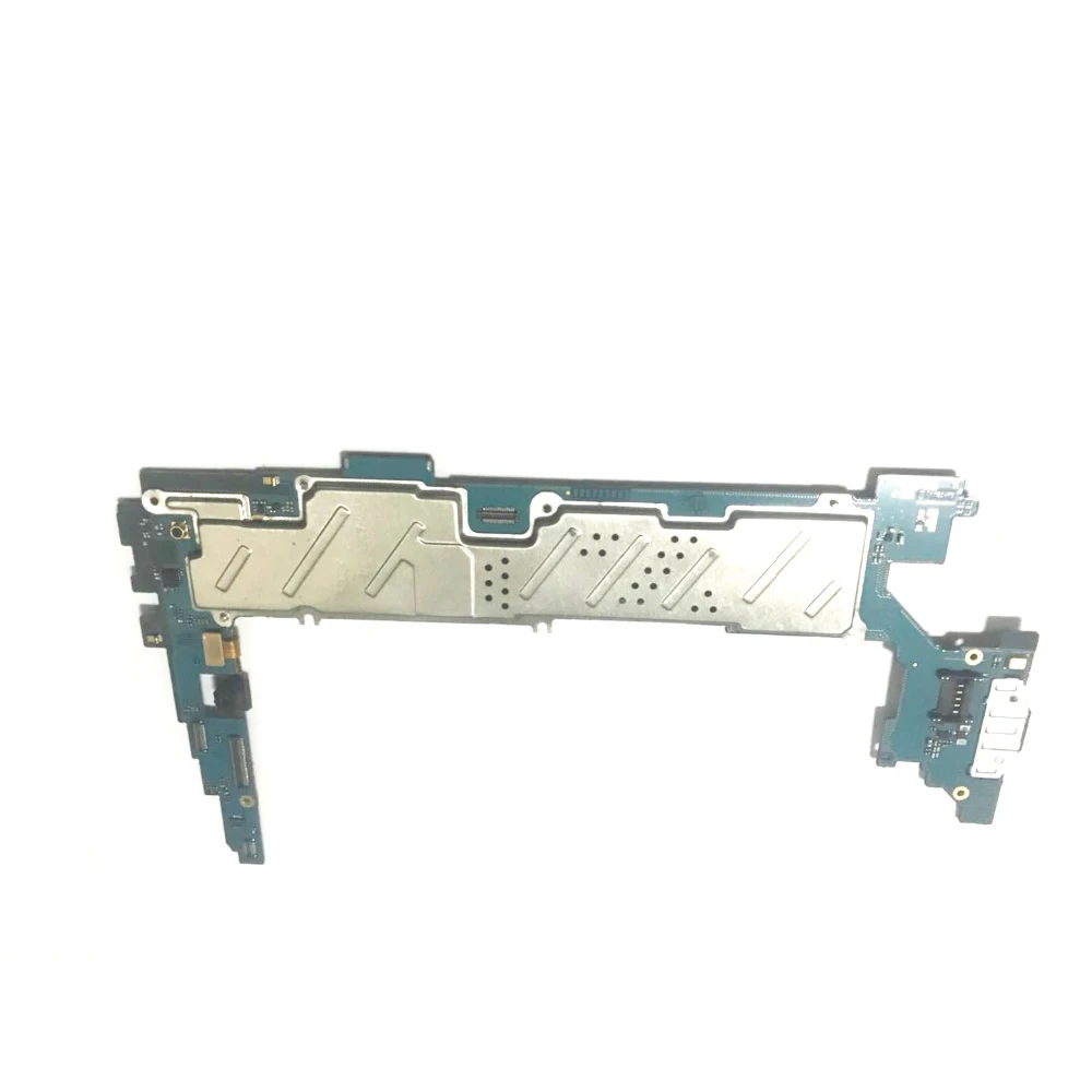 Mobile Phone Parts