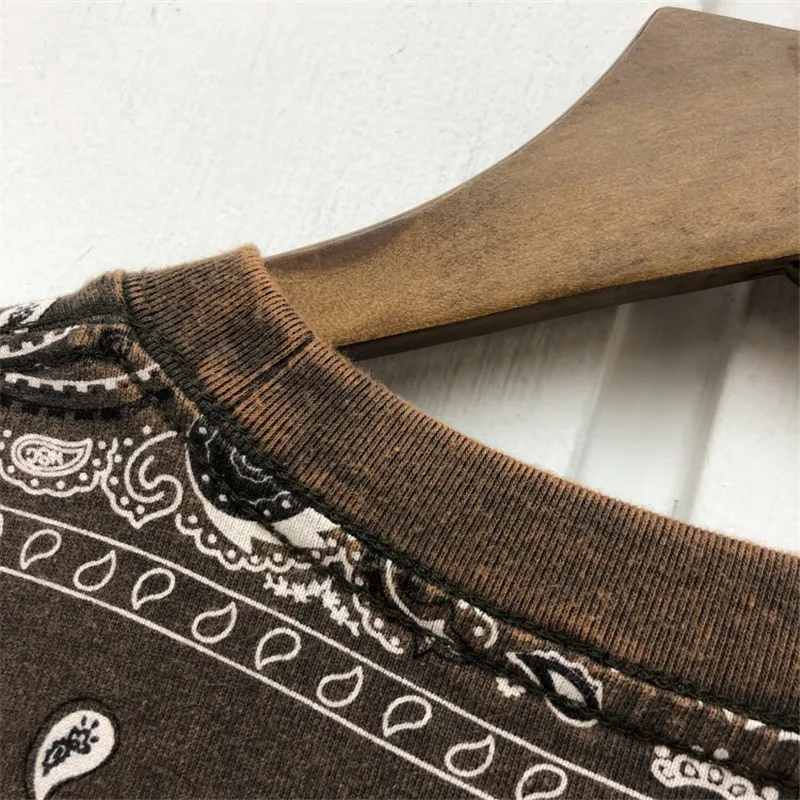 O1CN01V8yeAf1boXYoXMzHI_!!2911353512