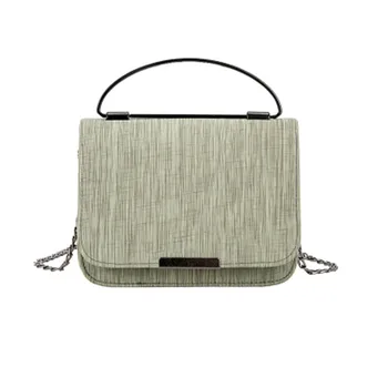 

Aelicy Square Tote Bag Shoulder Bags Crossbody Bag Clutch Women Designer Wallet Handbags Designer Messenger Handbag