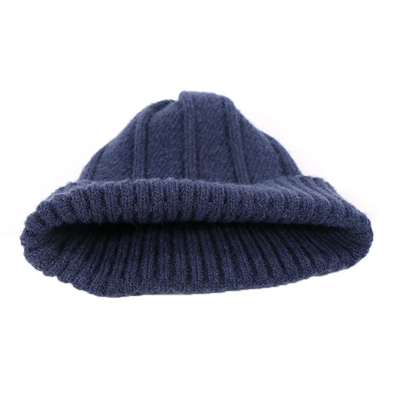 Beanie кольцо для шляпы Шарфы полный палец перчатки Набор для женщин и мужчин открытый мягкий Балаклава для шеи шапочка шапки шарф перчатки набор