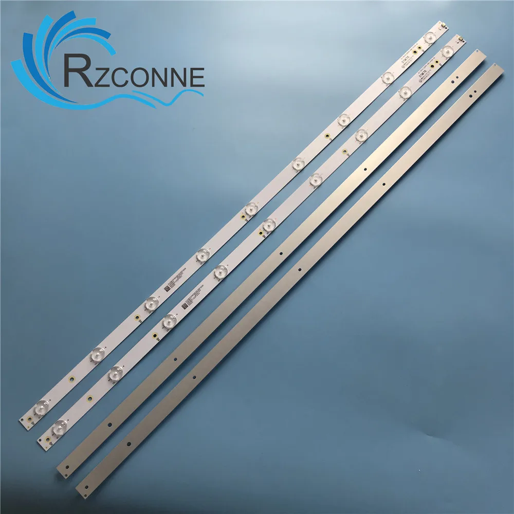  LED Ʈ Ʈ 9  LB40013 EX-40013000-7E552-0-A-53C-00218 40PFF5650 GJ-2K15-D2P5-395-D409-V0 40D3505T