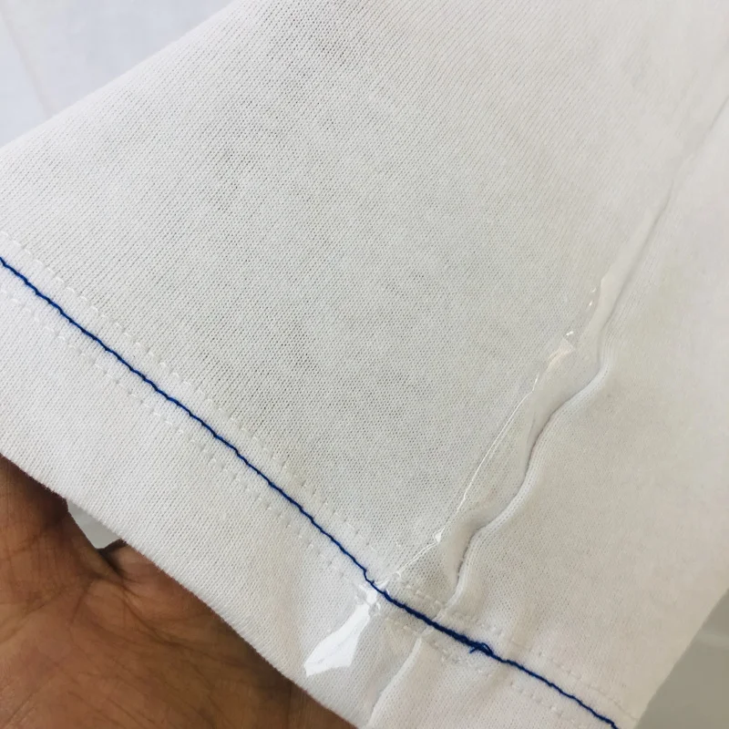 O1CN016n419m1boXaTyO4qO_!!2911353512