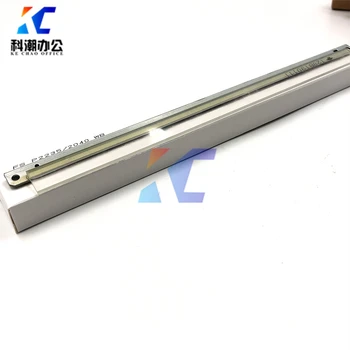 

KECHAO 10pcs Drum Cleaning Blade Compatible for Kyocera P2235 P2040 M2040 M2735 M2540 M2640 M2634 M2135 copier parts