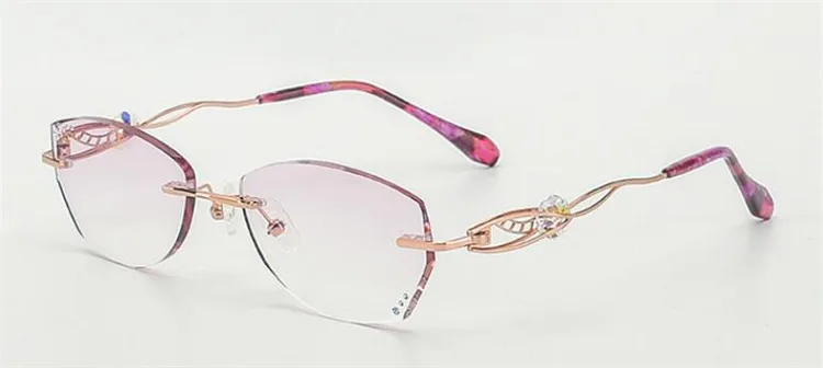 QQ截图20200103131258