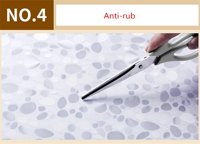 O1CN01rpJkHI25R7i3f0F7G_!!1688667522