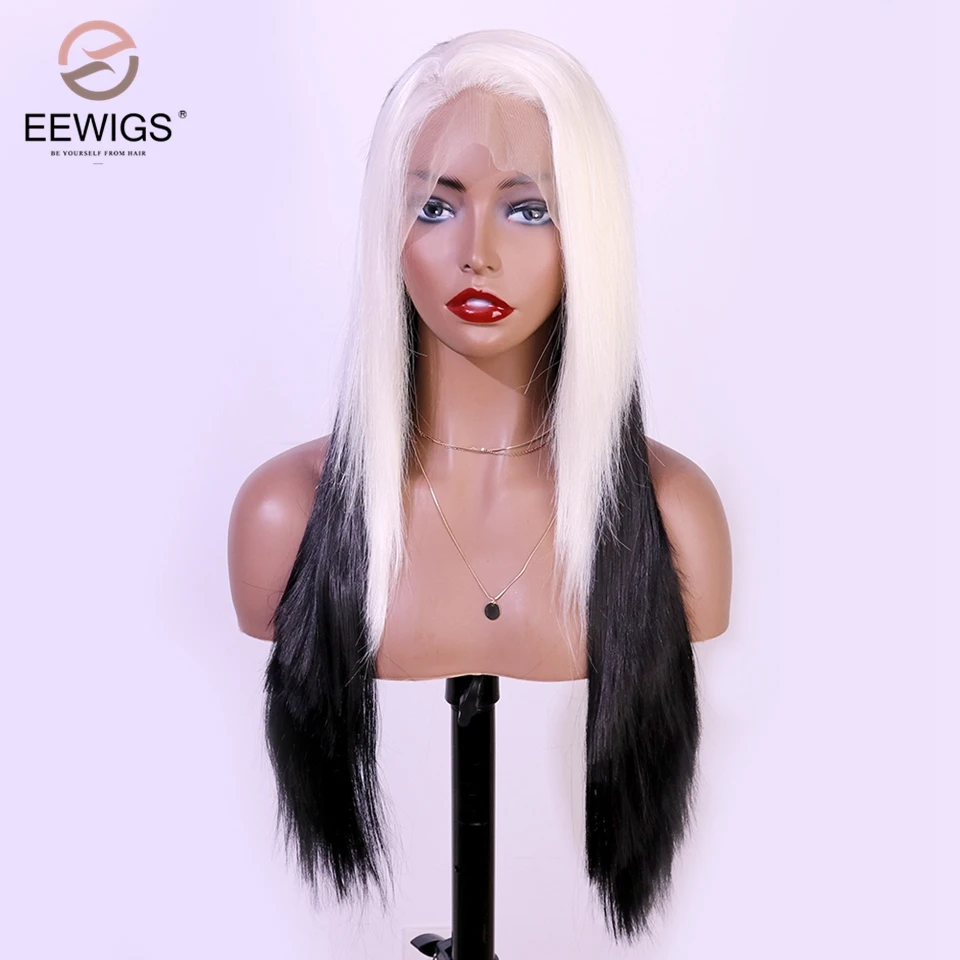 QQ图片20200616172331