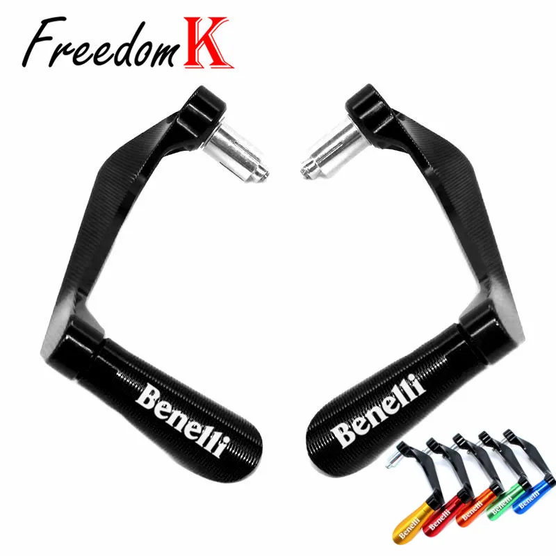 

Для мотоциклетных ручек Benelli BN600 BN302 TNT300 TNT600 BN TNT300 302 600 GT, рычаги тормоза и сцепления, защитная защита