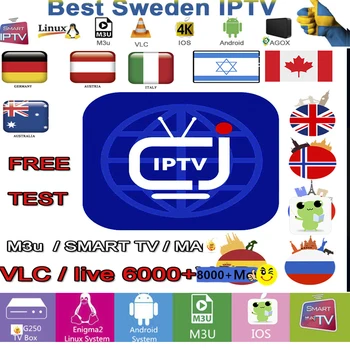 

Europe TV box Spain IP Sweden TV Portugal Italy US IP UK adult TV Dutch Poland Arabic Albania Turkey M3U No App Include
