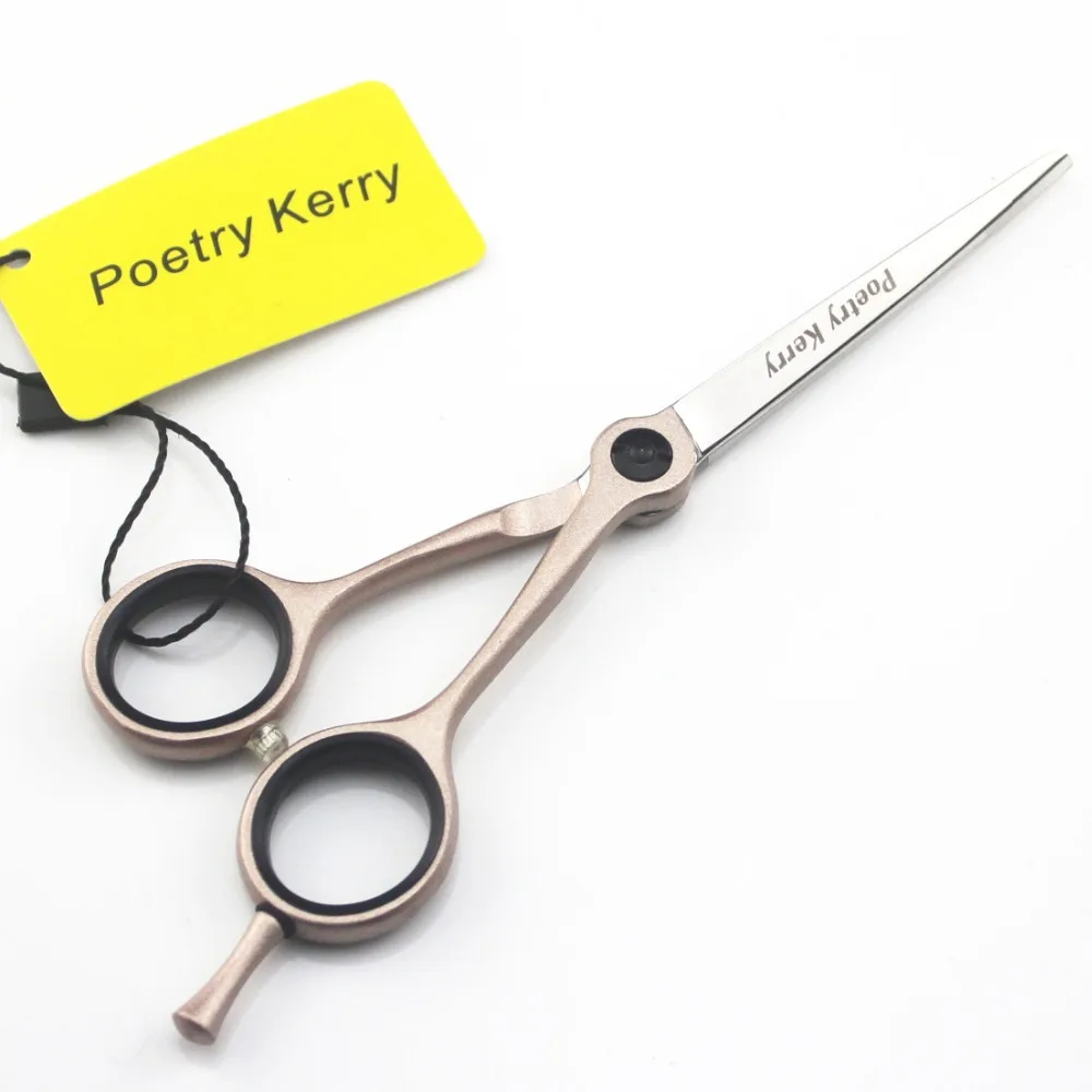 d039727d-c1fe-441c-a60b-f2ac8862a66b