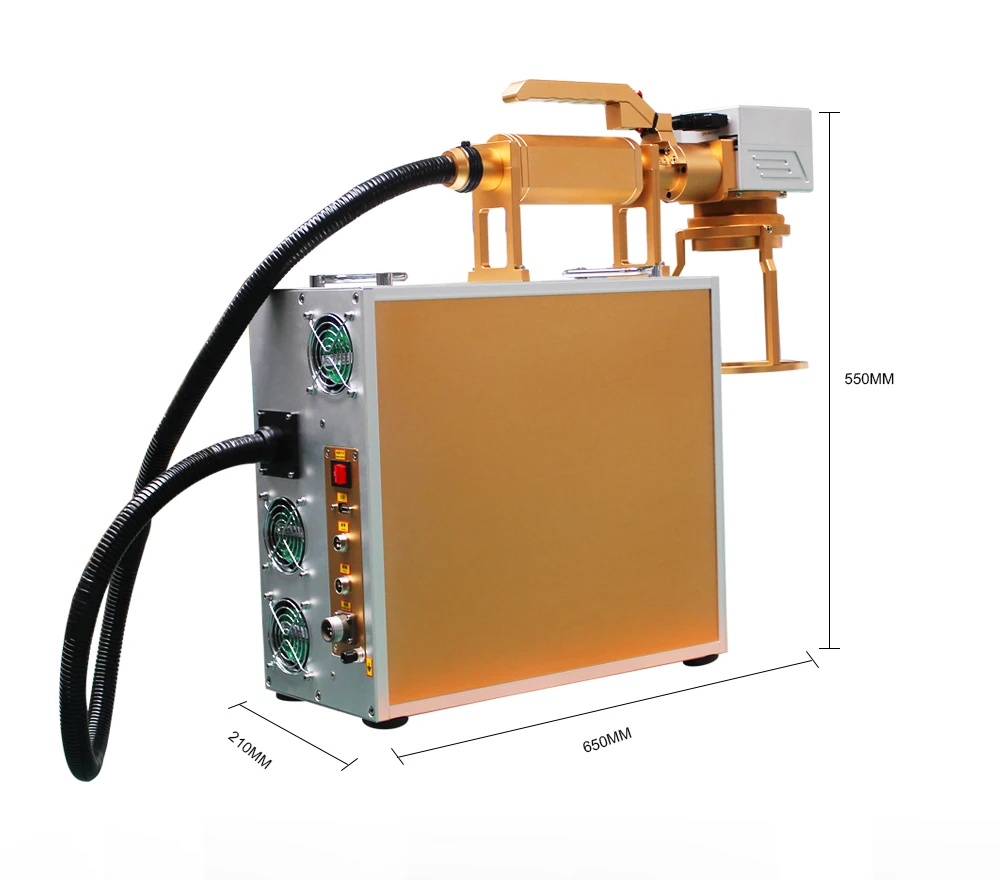 速卖通详情-手持2_05