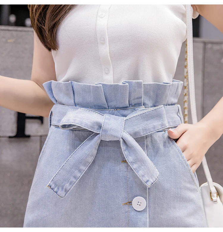 O1CN01lXPRLz1vEcoypLbz9_!!917406141