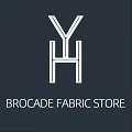 HY-Brocade Fabric Store