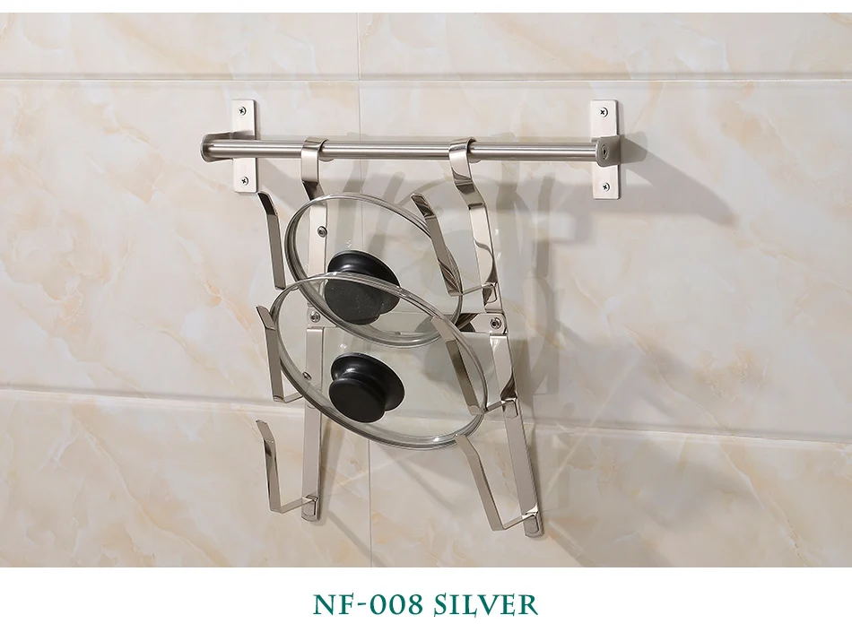 Kitchen-Shelves-2-Layer-Rack-Metal-Cosmetic-Storage-Basket-Shelf-with-hang-lever-Condiment-Storage-Rack-Dish-Drying-Rack_33