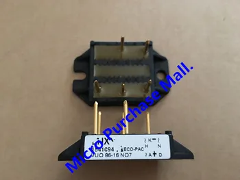 

New Ones VUO86-16NO7 Module Made In JP