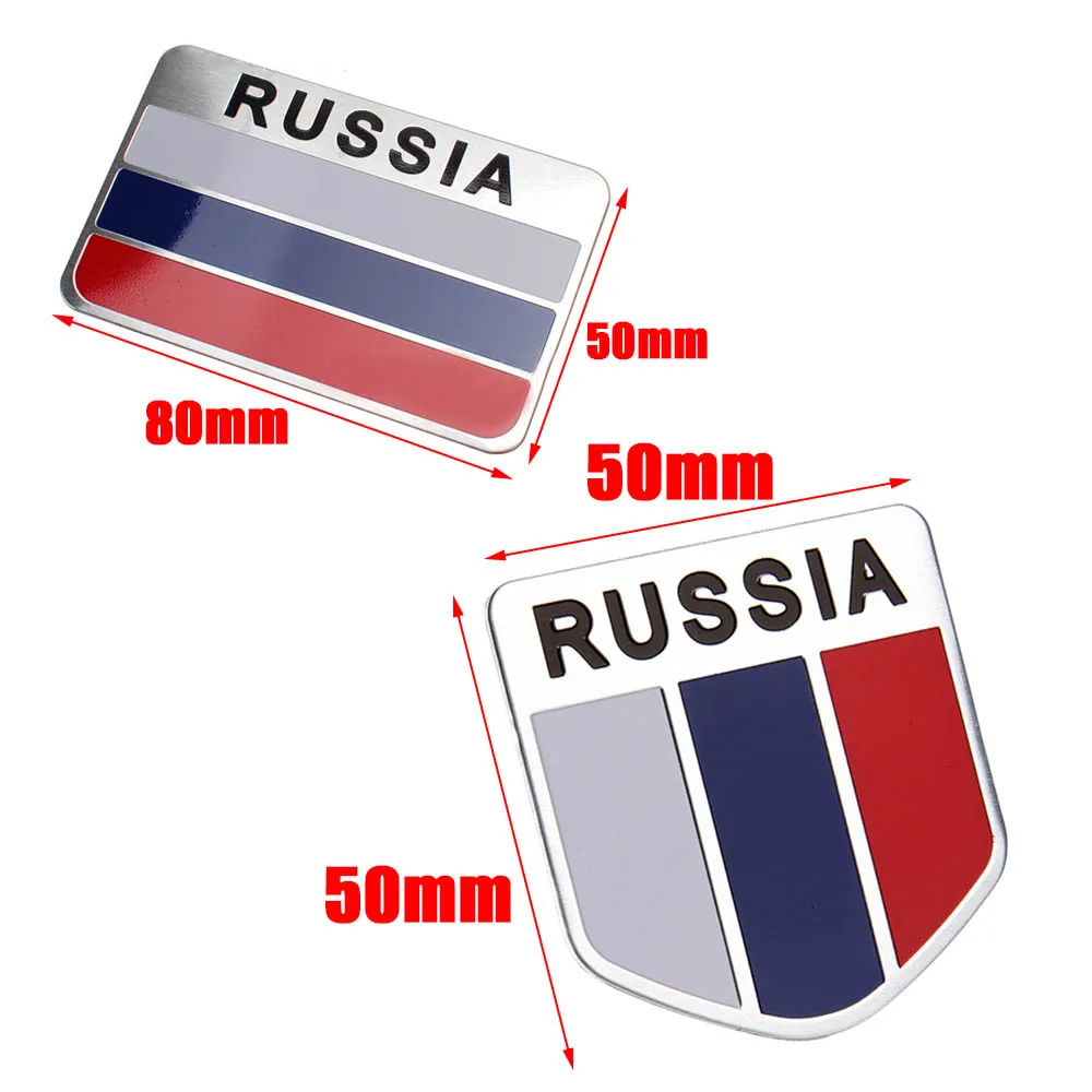 HTB182pSSFXXXXcrapXXq6xXFXXXc