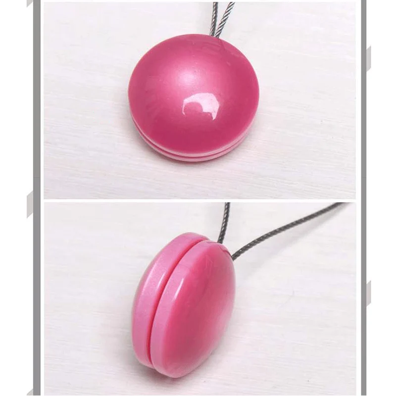 Magnetic Magnet Curtain Buckle Strap Holder Resin Decoration For Home Living Room DEC889