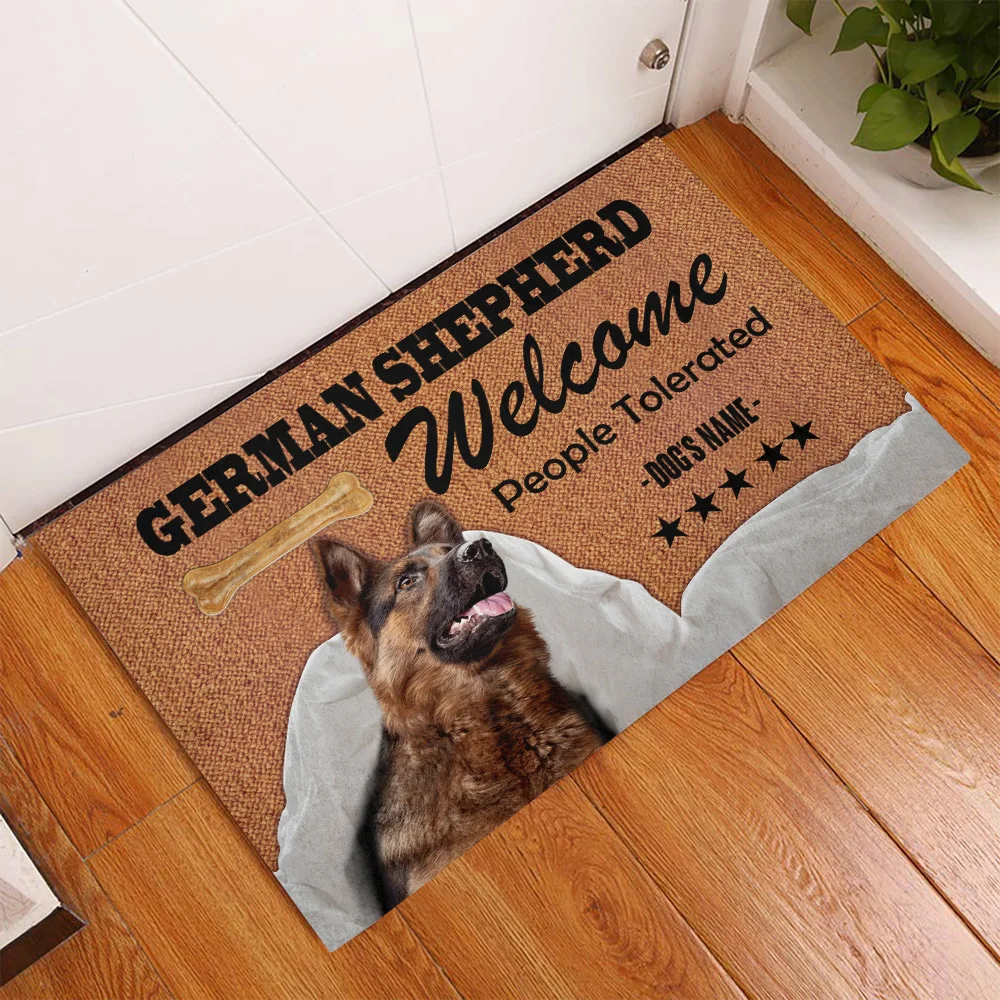 https://ae01.alicdn.com/kf/Hd6590e6b683d41eb8cc3850b5638e488Q/CLOOCL-Labrador-Door-Mats-All-Guests-Must-Be-Approved-By-Labrador-Indoor-Outdoor-Doormat-Funny-Dog.jpg